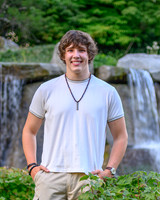 Alex Getty 2025 08-23-08