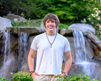 Alex Getty 2025 08-23-07