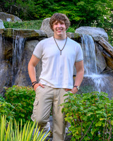 Alex Getty 2025 08-23-06