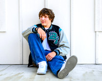 Alex Getty 2025 08-23-10