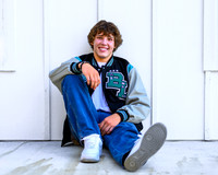 Alex Getty 2025 08-23-11