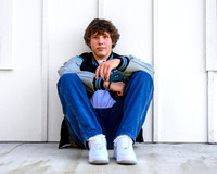 Alex Getty 2025 08-23-12