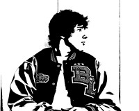 Alex Getty 2025 08-23-15