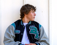 Alex Getty 2025 08-23-14