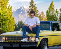 Alex Getty 2025 08-23-19