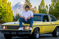 Alex Getty 2025 08-23-18