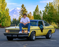 Alex Getty 2025 08-23-16