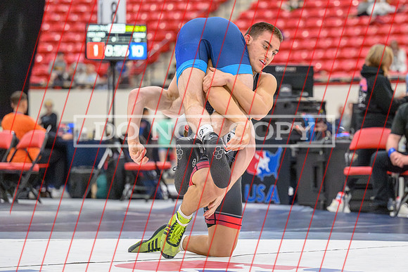 U20 Freestyle-63