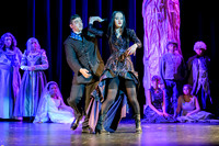 TJ Addams Family-08