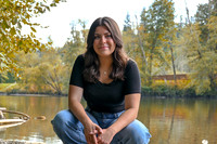 Lily Goedl-08
