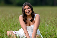 Lily Goedl-12