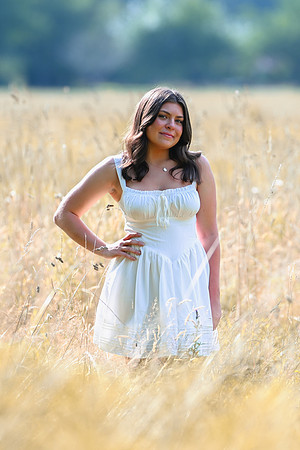 Lily Goedl-14