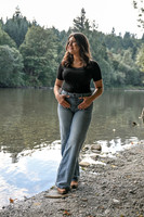 Lily Goedl-11