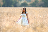Lily Goedl-15