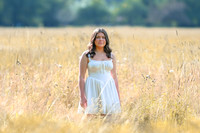 Lily Goedl-16