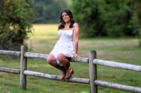 Lily Goedl-19