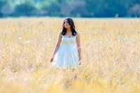 Lily Goedl-18