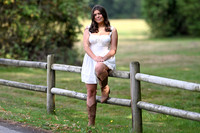 Lily Goedl-20