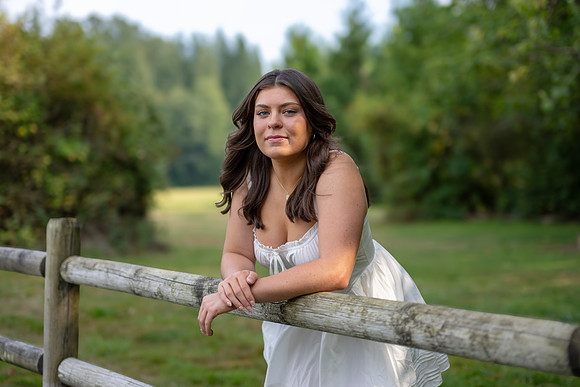 Lily Goedl-21