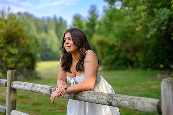 Lily Goedl-22