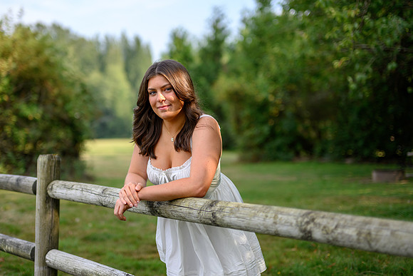 Lily Goedl-23