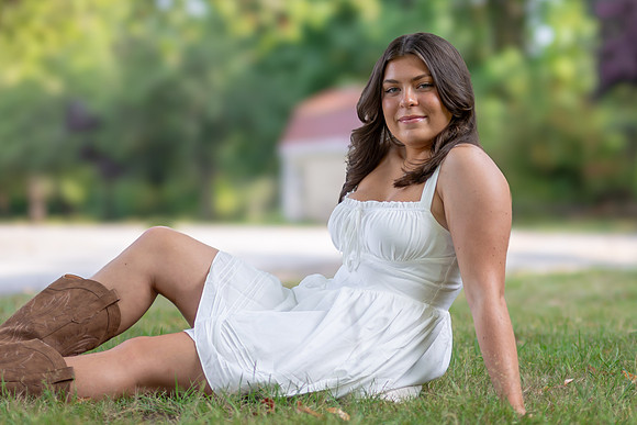 Lily Goedl-34