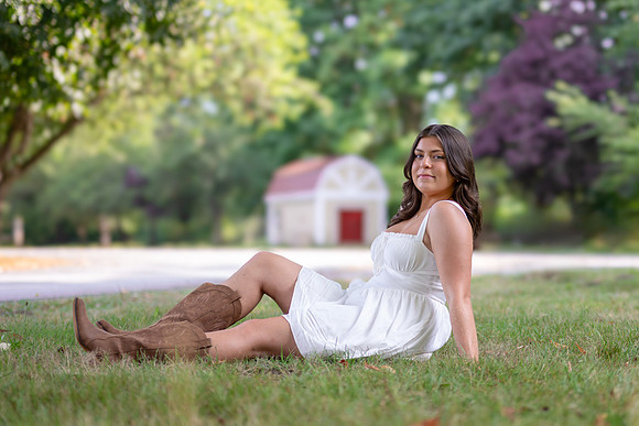 Lily Goedl-33