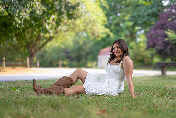 Lily Goedl-35