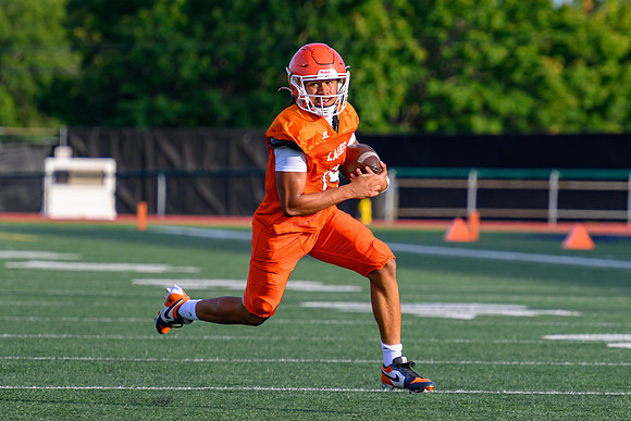 2025 08-29 Lake Scrimmage-32