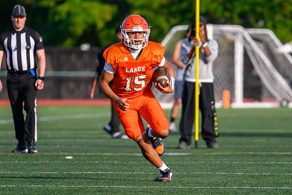 2025 08-29 Lake Scrimmage-34