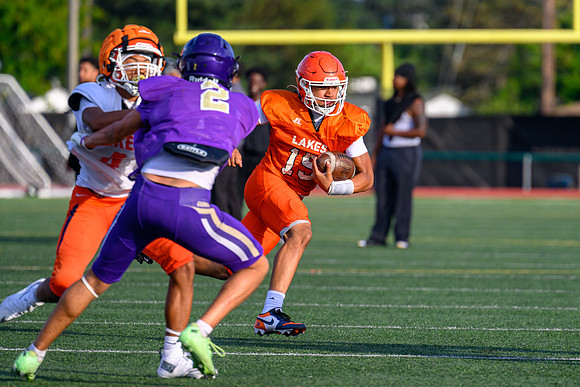 2025 08-29 Lake Scrimmage-33