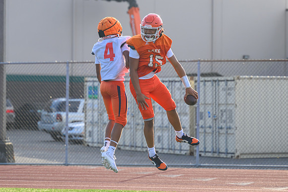 2025 08-29 Lake Scrimmage-28