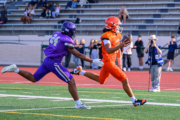 2025 08-29 Lake Scrimmage-29