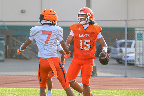 2025 08-29 Lake Scrimmage-27
