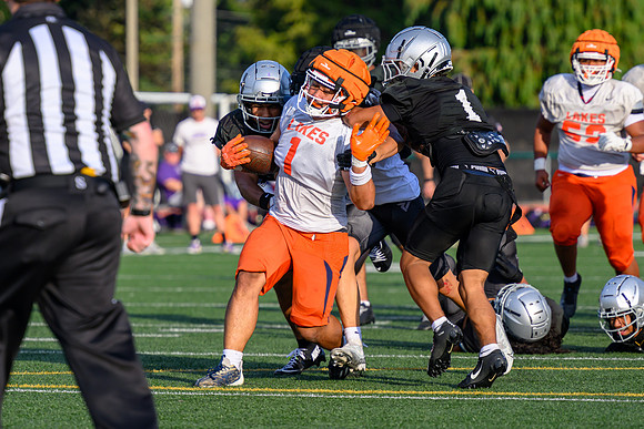 2025 08-29 Lake Scrimmage-25