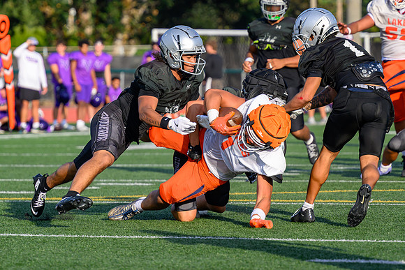 2025 08-29 Lake Scrimmage-24