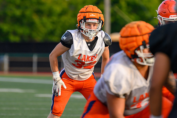 2025 08-29 Lake Scrimmage-22