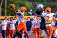 2025 08-29 Lake Scrimmage-19