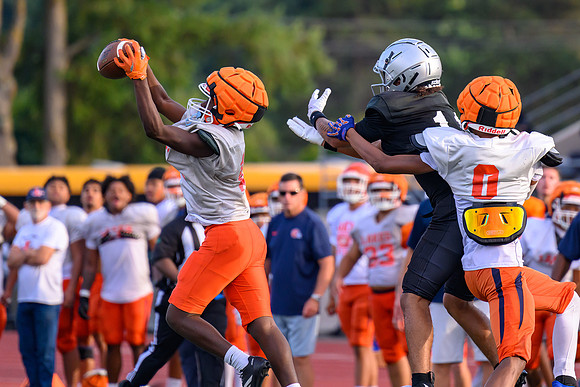 2025 08-29 Lake Scrimmage-19