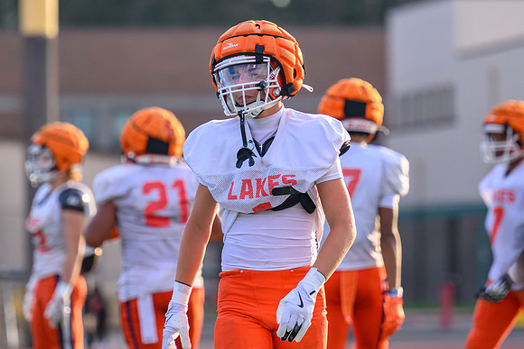 2025 08-29 Lake Scrimmage-17