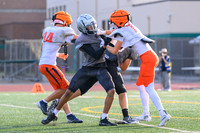 2025 08-29 Lake Scrimmage-16