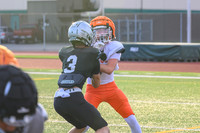 2025 08-29 Lake Scrimmage-14