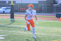 2025 08-29 Lake Scrimmage-15