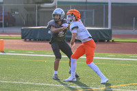 2025 08-29 Lake Scrimmage-13
