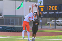 2025 08-29 Lake Scrimmage-11