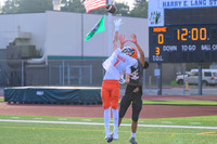 2025 08-29 Lake Scrimmage-12