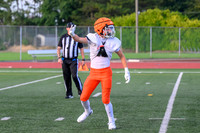 2025 08-29 Lake Scrimmage-09