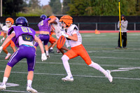 2025 08-29 Lake Scrimmage-10