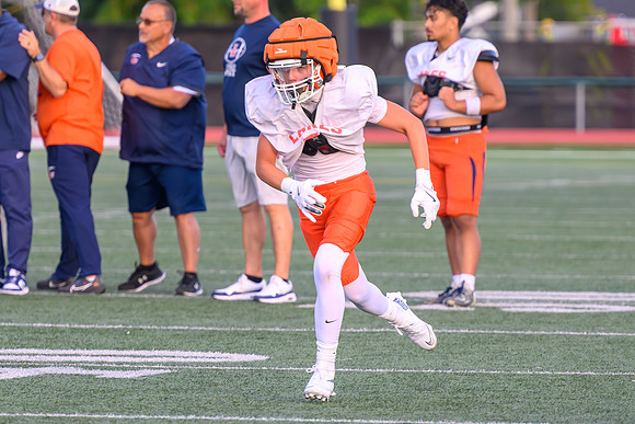 2025 08-29 Lake Scrimmage-08