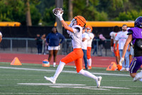 2025 08-29 Lake Scrimmage-07